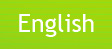 English